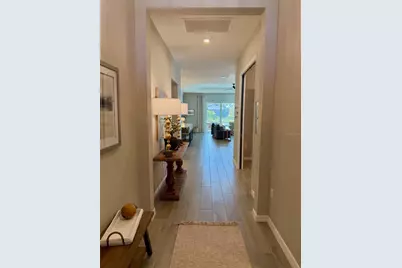 17577 Santorini Court, Venice, FL 34293 - Photo 5