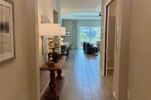 17577 Santorini Ct, Venice, FL 34293 - Photo 5