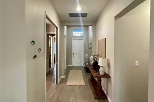 17577 Santorini Ct, Venice, FL 34293 - Photo 13