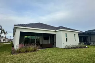 17577 Santorini Ct, Venice, FL 34293 - Photo 19