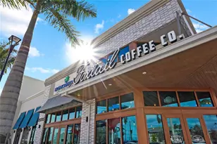 17577 Santorini Ct, Venice, FL 34293 - Photo 51