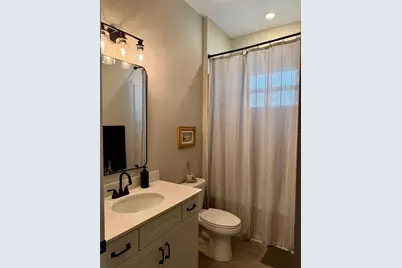 17577 Santorini Court, Venice, FL 34293 - Photo 15