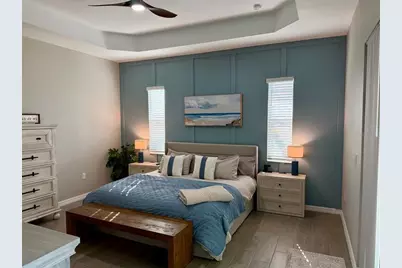 17577 Santorini Court, Venice, FL 34293 - Photo 11