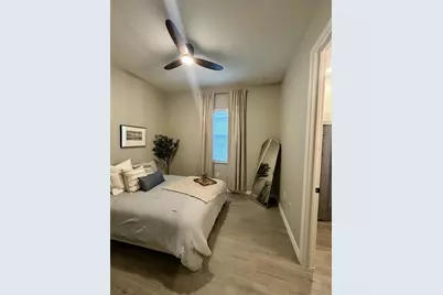 17577 Santorini Court, Venice, FL 34293 - Photo 11