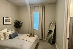 17577 Santorini Ct, Venice, FL 34293 - Photo 11