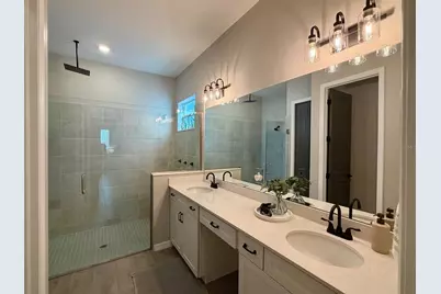 17577 Santorini Court, Venice, FL 34293 - Photo 13