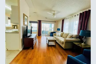 615 S Green Circle, Venice, FL 34285 - Photo 3