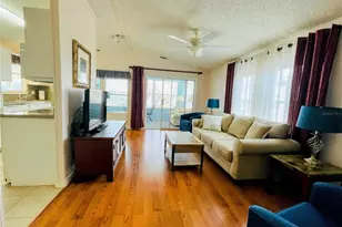 615 S Green Cir, Venice, FL 34285 - Photo 3