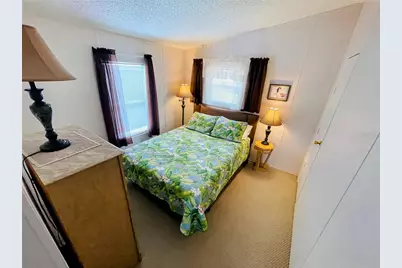 615 S Green Circle, Venice, FL 34285 - Photo 9