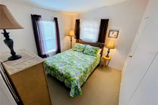 615 S Green Cir, Venice, FL 34285 - Photo 9