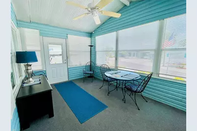 615 S Green Circle, Venice, FL 34285 - Photo 5