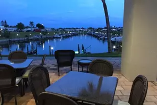 615 S Green Cir, Venice, FL 34285 - Photo 25