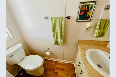 615 S Green Circle, Venice, FL 34285 - Photo 11