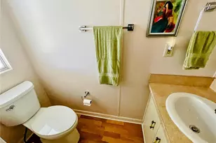 615 S Green Cir, Venice, FL 34285 - Photo 11