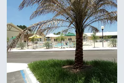 615 S Green Circle, Venice, FL 34285 - Photo 21