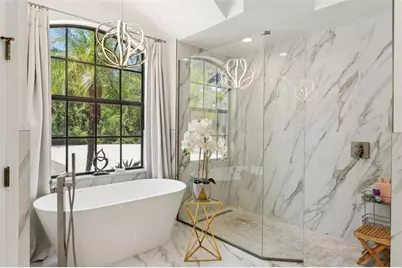 5850 Saddle Oak Trail, Sarasota, FL 34241 - Photo 23