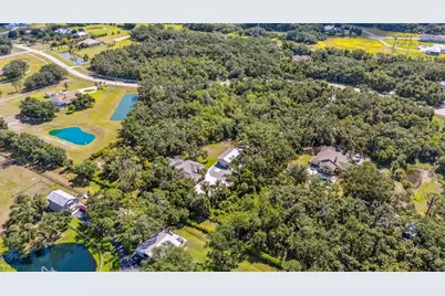 5850 Saddle Oak Trail, Sarasota, FL 34241 - Photo 67