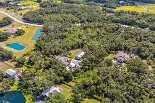 5850 Saddle Oak Trail, Sarasota, FL 34241 - Photo 67