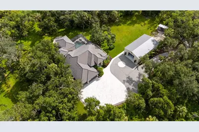 5850 Saddle Oak Trail, Sarasota, FL 34241 - Photo 65