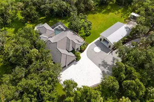 5850 Saddle Oak Trail, Sarasota, FL 34241 - Photo 65