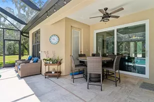 5850 Saddle Oak Trail, Sarasota, FL 34241 - Photo 55