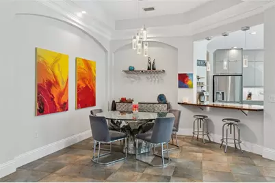 5850 Saddle Oak Trail, Sarasota, FL 34241 - Photo 15