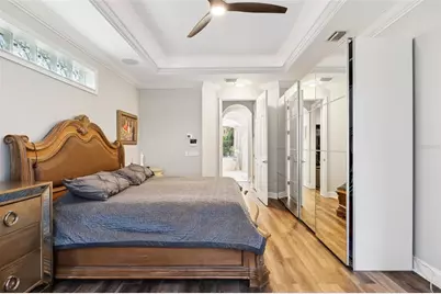 5850 Saddle Oak Trail, Sarasota, FL 34241 - Photo 17