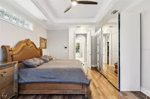 5850 Saddle Oak Trail, Sarasota, FL 34241 - Photo 17