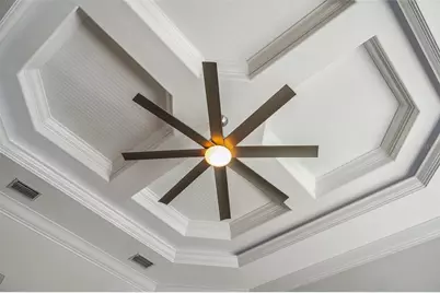 5850 Saddle Oak Trail, Sarasota, FL 34241 - Photo 27