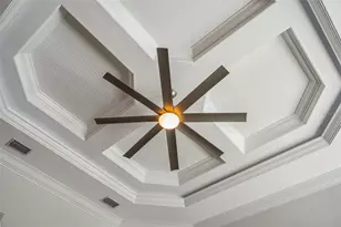 5850 Saddle Oak Trail, Sarasota, FL 34241 - Photo 27