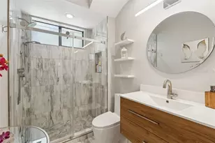 5850 Saddle Oak Trail, Sarasota, FL 34241 - Photo 39