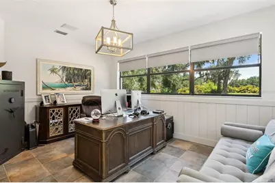 5850 Saddle Oak Trail, Sarasota, FL 34241 - Photo 43