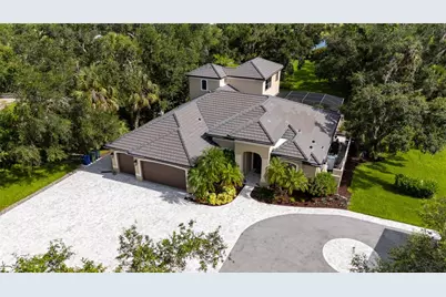 5850 Saddle Oak Trail, Sarasota, FL 34241 - Photo 5