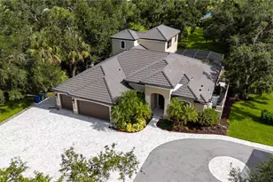 5850 Saddle Oak Trail, Sarasota, FL 34241 - Photo 5