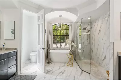 5850 Saddle Oak Trail, Sarasota, FL 34241 - Photo 19