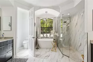 5850 Saddle Oak Trail, Sarasota, FL 34241 - Photo 19