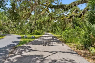 5850 Saddle Oak Trail, Sarasota, FL 34241 - Photo 61