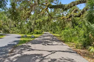 5850 Saddle Oak Trail, Sarasota, FL 34241 - Photo 61