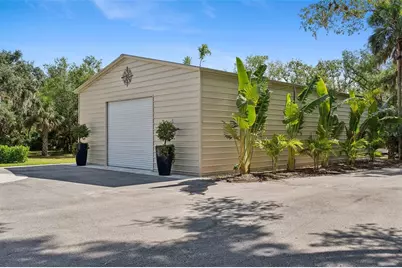 5850 Saddle Oak Trail, Sarasota, FL 34241 - Photo 59