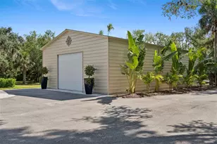 5850 Saddle Oak Trail, Sarasota, FL 34241 - Photo 59