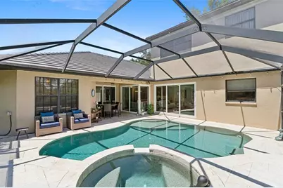 5850 Saddle Oak Trail, Sarasota, FL 34241 - Photo 53