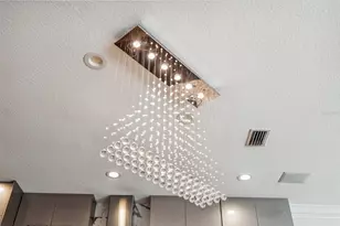 5850 Saddle Oak Trail, Sarasota, FL 34241 - Photo 33