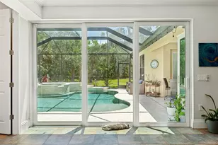 5850 Saddle Oak Trail, Sarasota, FL 34241 - Photo 37