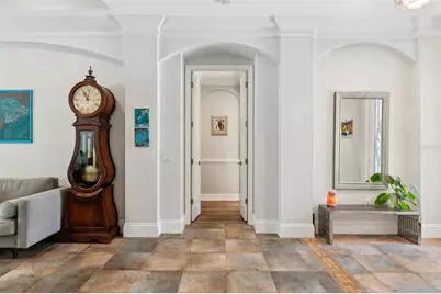 5850 Saddle Oak Trail, Sarasota, FL 34241 - Photo 13