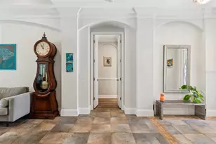 5850 Saddle Oak Trail, Sarasota, FL 34241 - Photo 13