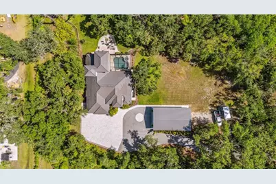 5850 Saddle Oak Trail, Sarasota, FL 34241 - Photo 63