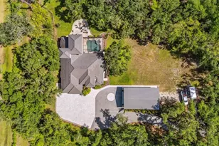 5850 Saddle Oak Trail, Sarasota, FL 34241 - Photo 63