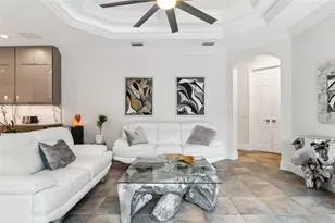 5850 Saddle Oak Trail, Sarasota, FL 34241 - Photo 25