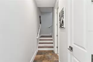 5850 Saddle Oak Trail, Sarasota, FL 34241 - Photo 45