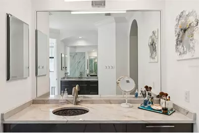 5850 Saddle Oak Trail, Sarasota, FL 34241 - Photo 21